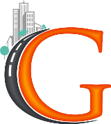 Galvan Inmobiliaria Ingenieria