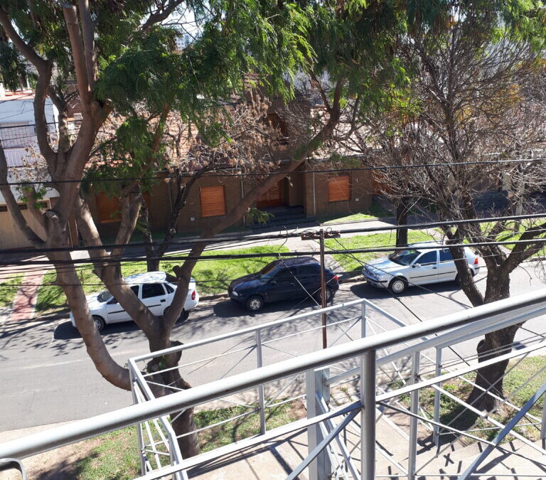 #OPORTUNIDAD DEPARTAMENTO DOS (2) DORMITORIOS – NO DISPONIBLE