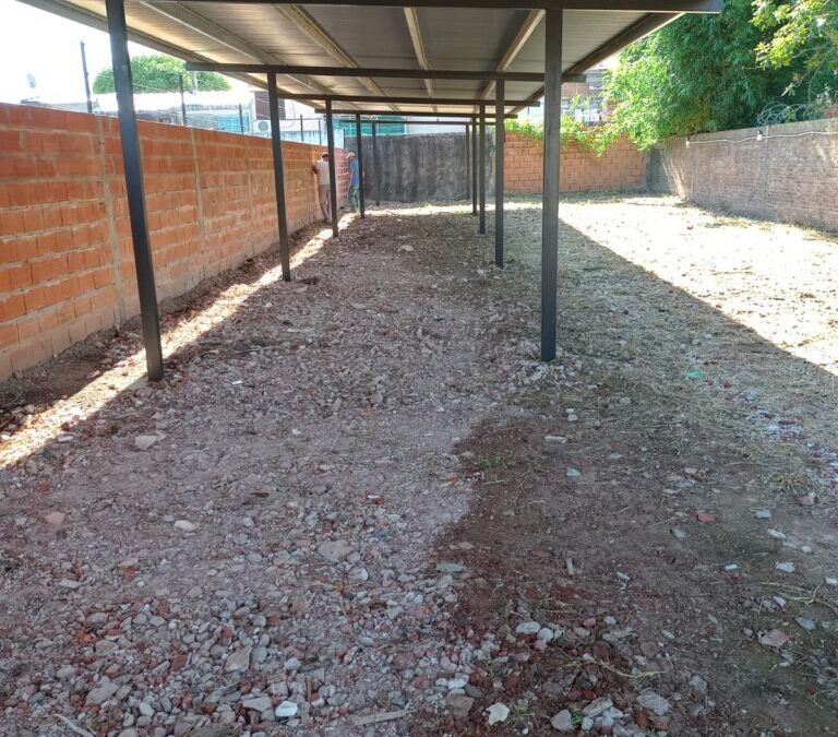 #VENTA ¡ATENCION INVERSIONISTAS! – NO DISPONIBLE