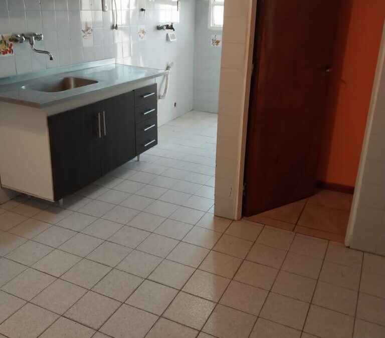 #ALQUILER DEPARTAMENTOS TRES (3) DORMITORIOS – ALQUILADO