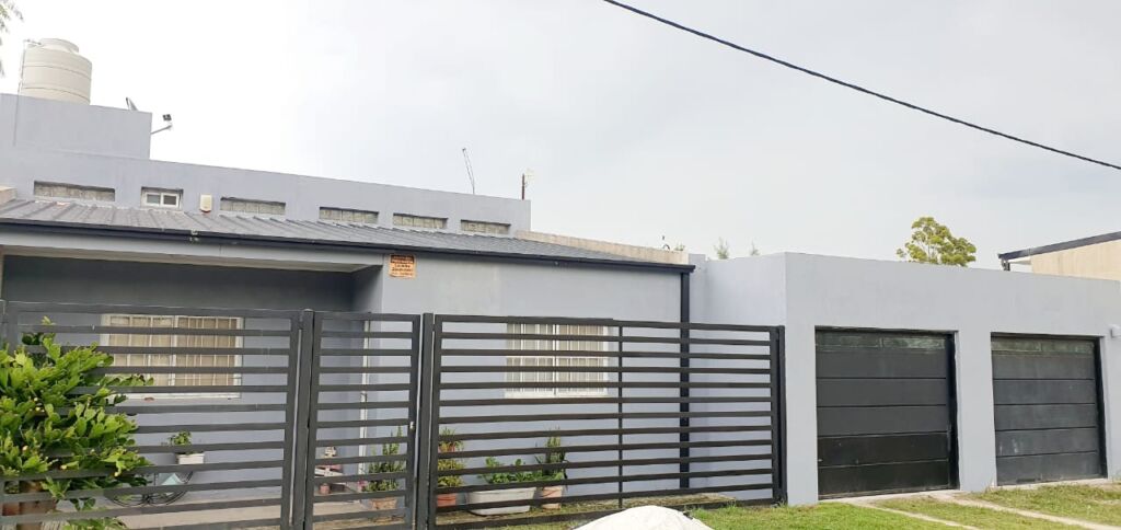 #VENTA/PERMUTA CASA EN LOTEO CARDALES – VENDIDA