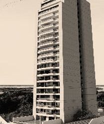 Edificio CATAMARCA 646