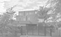 Casa Familiar “El Barco”