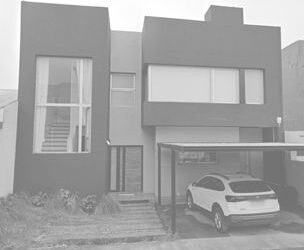 Casa Familiar – GDOR CRESPO         