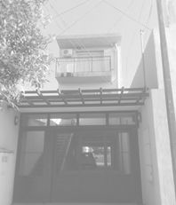 Departamento de Viviendas – LARREA