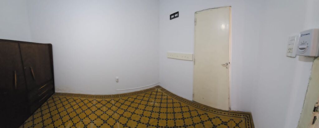 OPORTUNIDAD CASA EN VENTA – VENDIDA