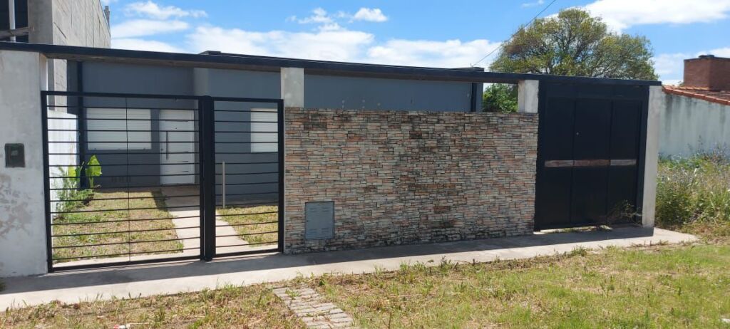 🏡 CASA EN VENTA DISPONIBLE