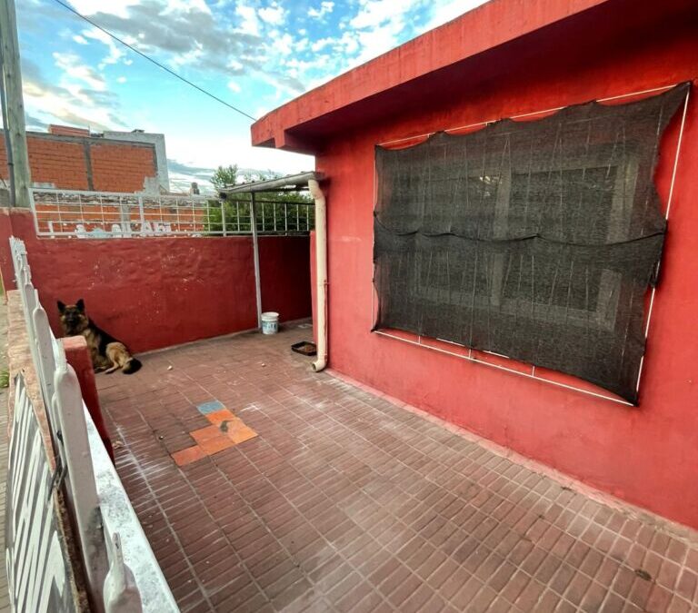 🏡 OPORTUNIDAD CASA EN VENTA