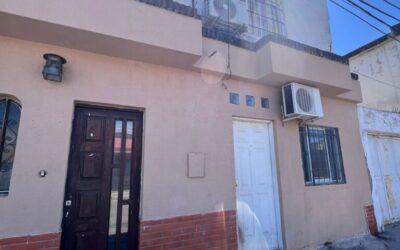 OPORTUNIDAD UNICA : DOBLE UNIDAD EN VENTA CON RENTA ACTIVA 🏡💰